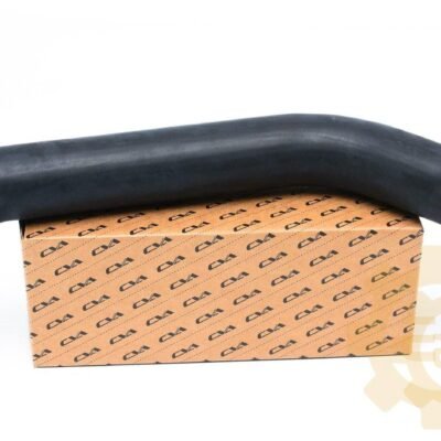 Žarna CVA - 2610714