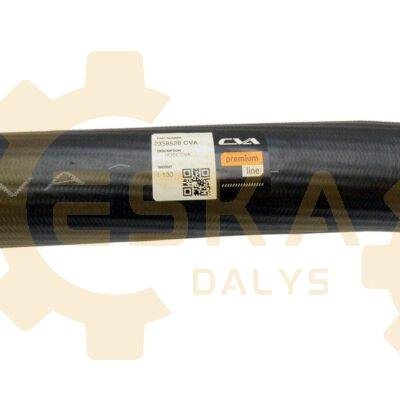 Žarna CVA - 2358528