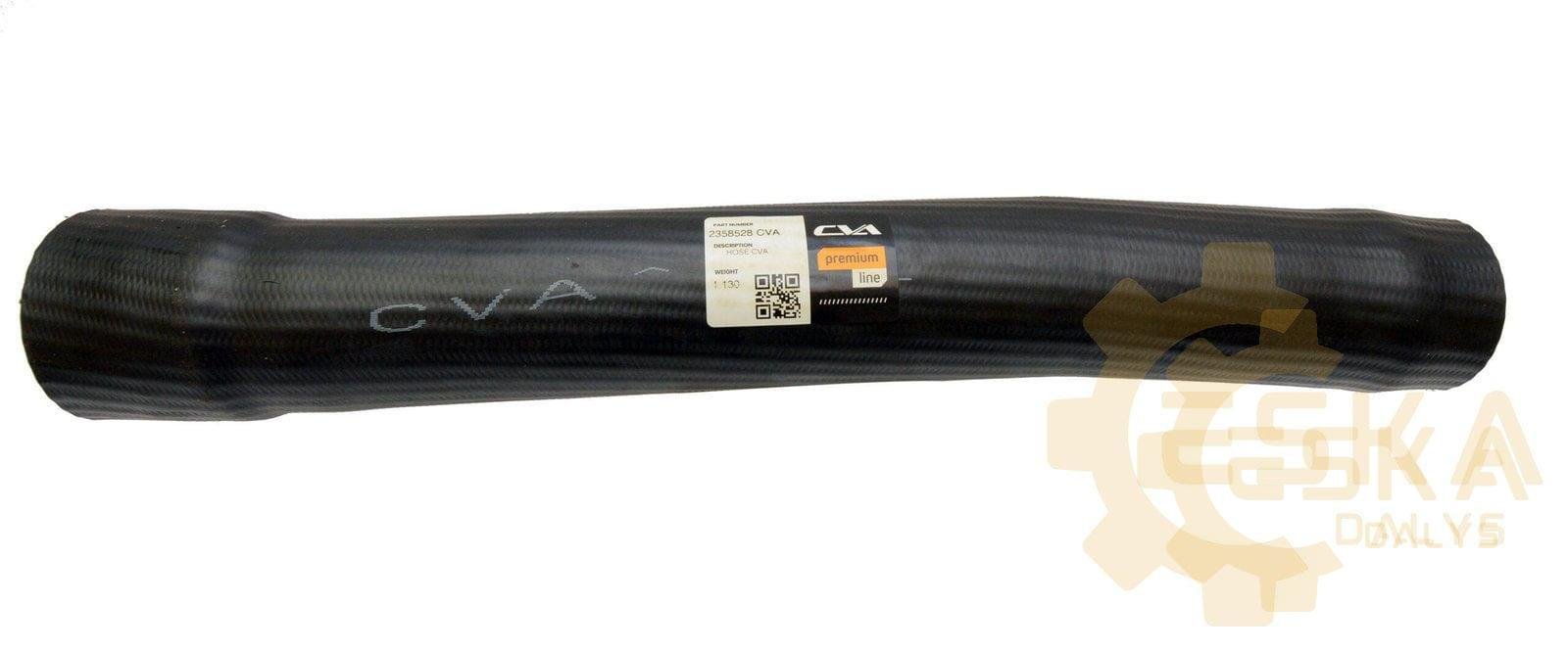 Žarna CVA - 2358528