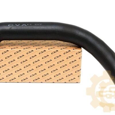 Žarna CVA - 2055134