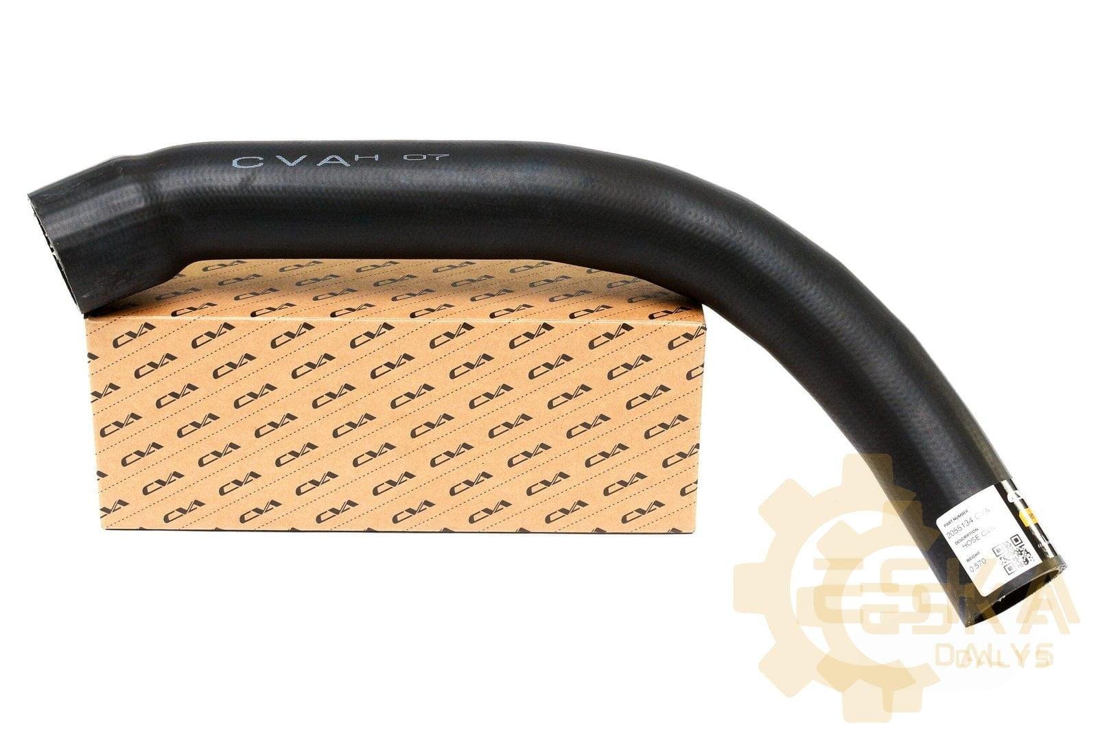 Žarna CVA - 2055134