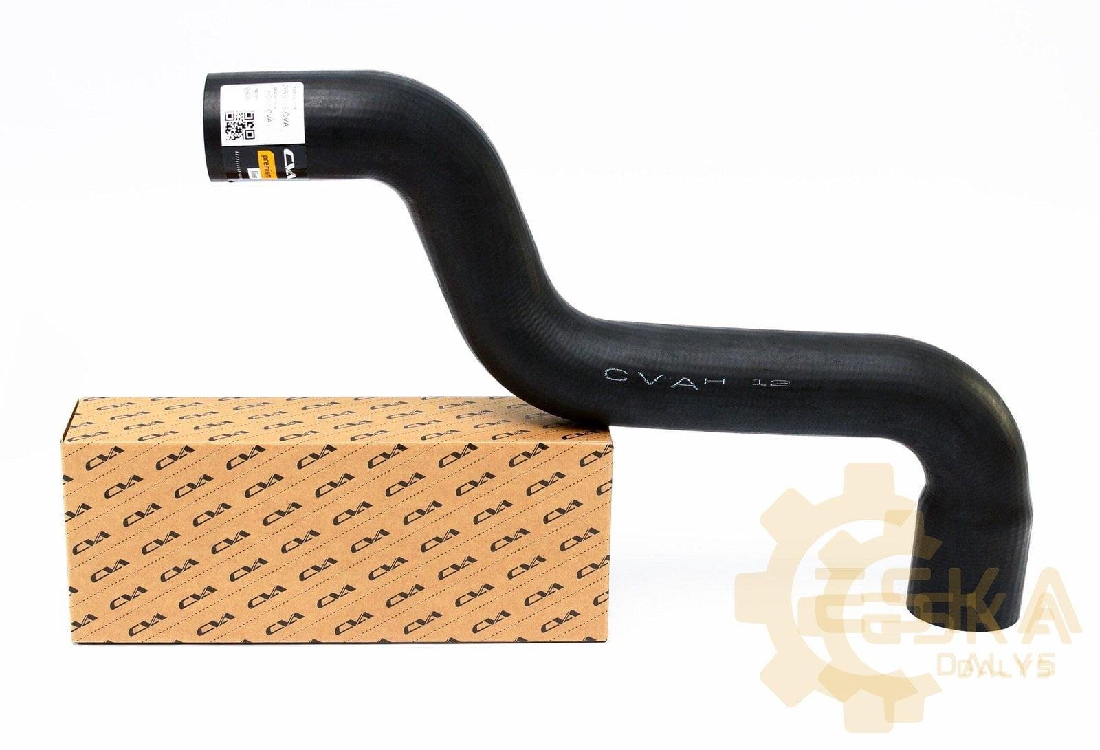 Žarna CVA - 2055135