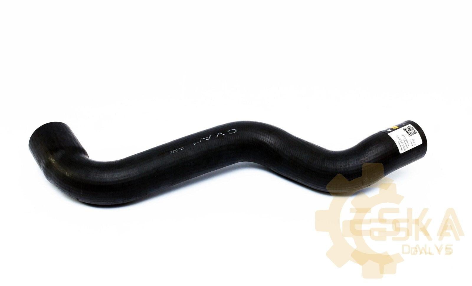 Žarna CVA - 2055135 - Vaizdas 2