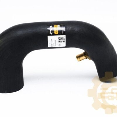 Žarna CVA - 2842917