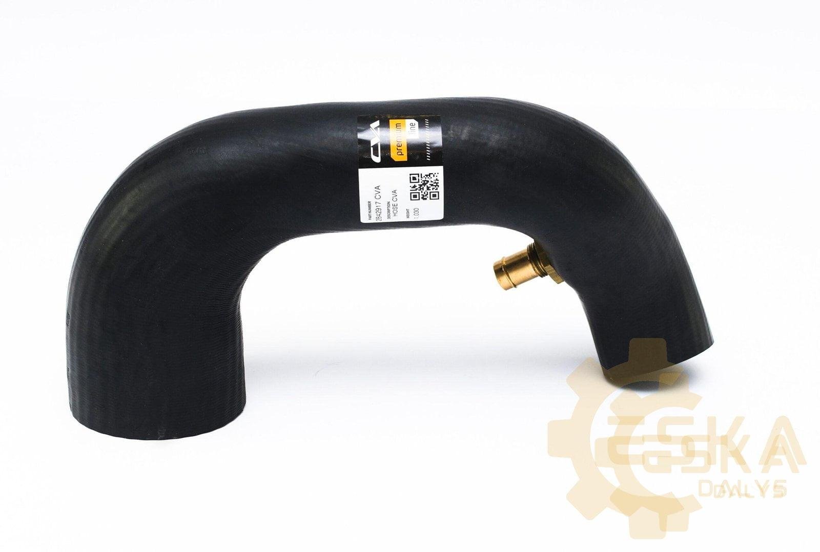 Žarna CVA - 2842917