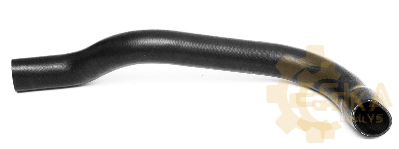 Žarna CAT Originalas - 2626692