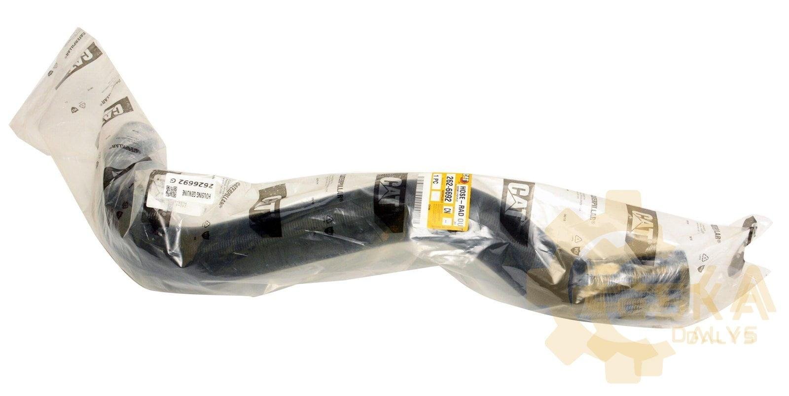 Žarna CAT Originalas - 2626692 - Afbeelding 2