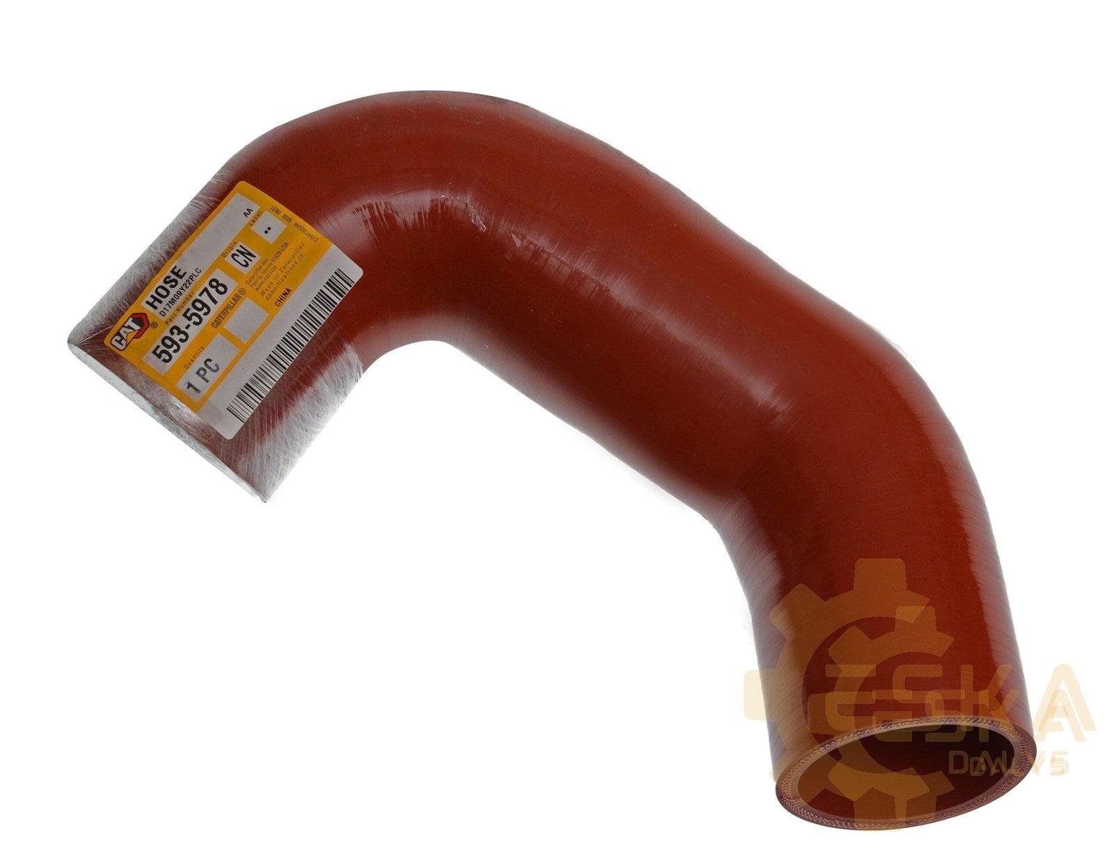 Žarna Originalas - 5935978