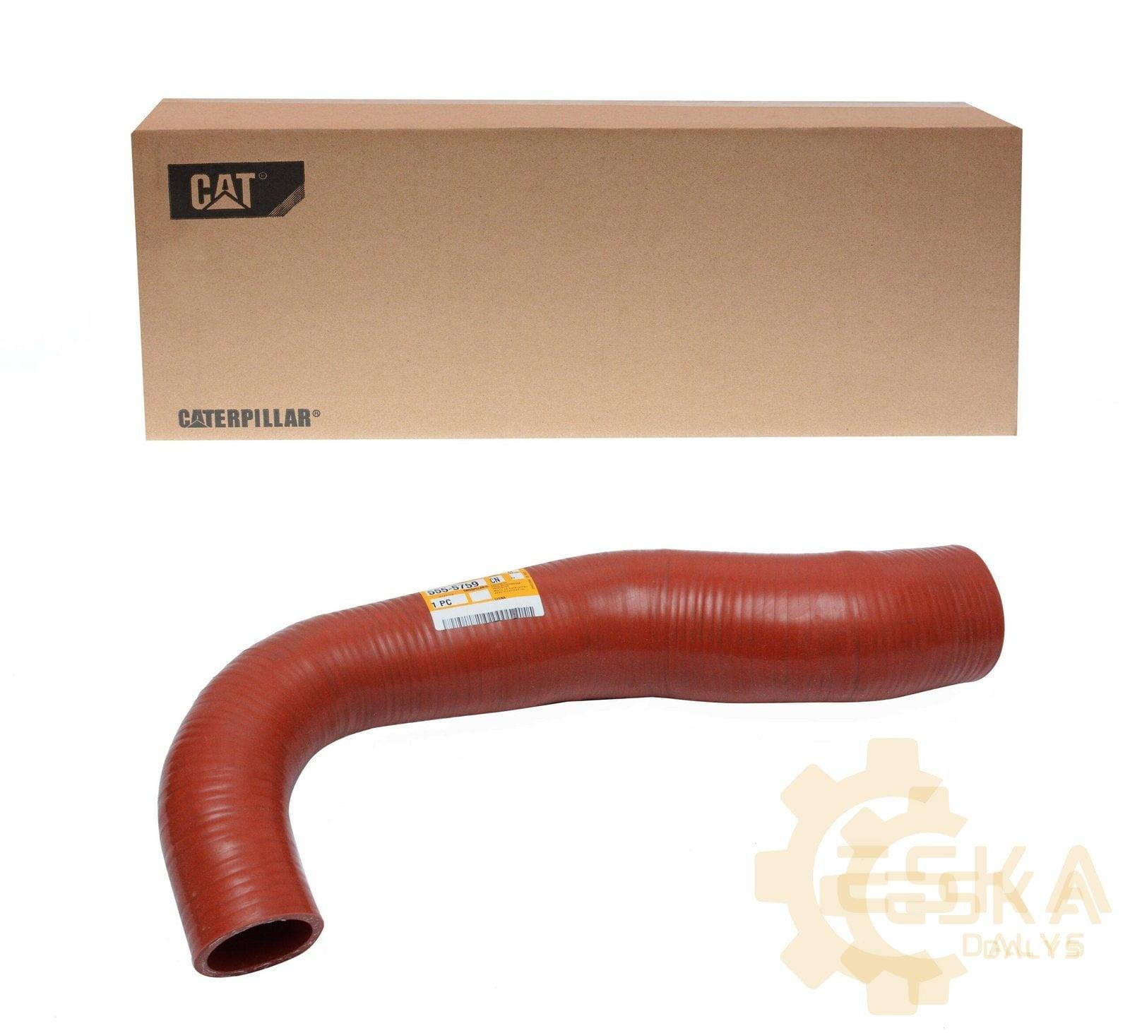 Žarna Originalas - 5555759