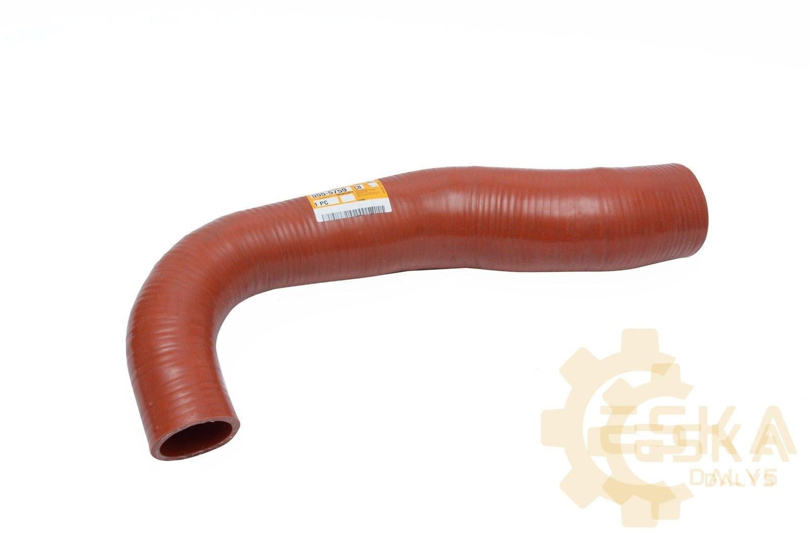 Žarna Originalas - 5555759 - Vaizdas 2