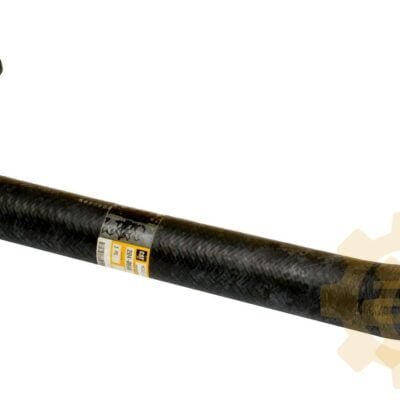 Žarna Originalas - 2040899