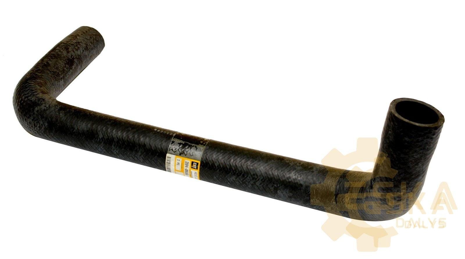 Žarna Originalas - 2040899