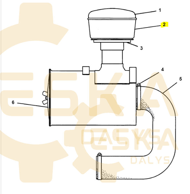 HOUSING - 8H2023 - Vaizdas 2