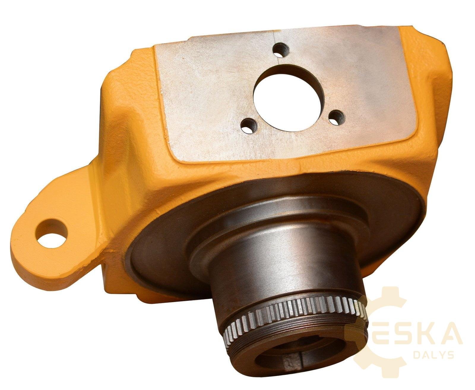 Vairo šerdesas, dešinė - 9R2845 - Bild 2