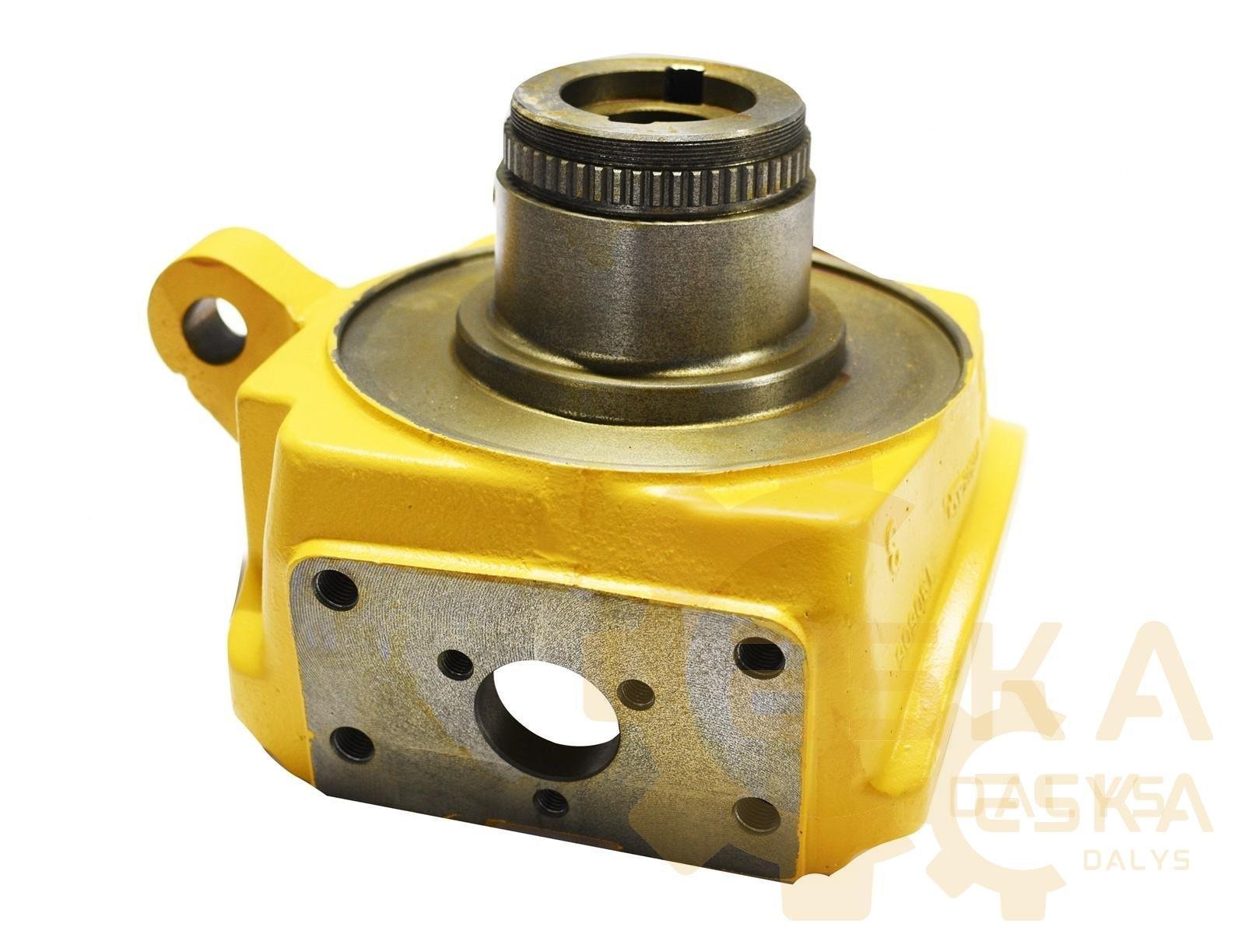 Vairo šerdesas, dešinė - 9R2845 - Bild 4