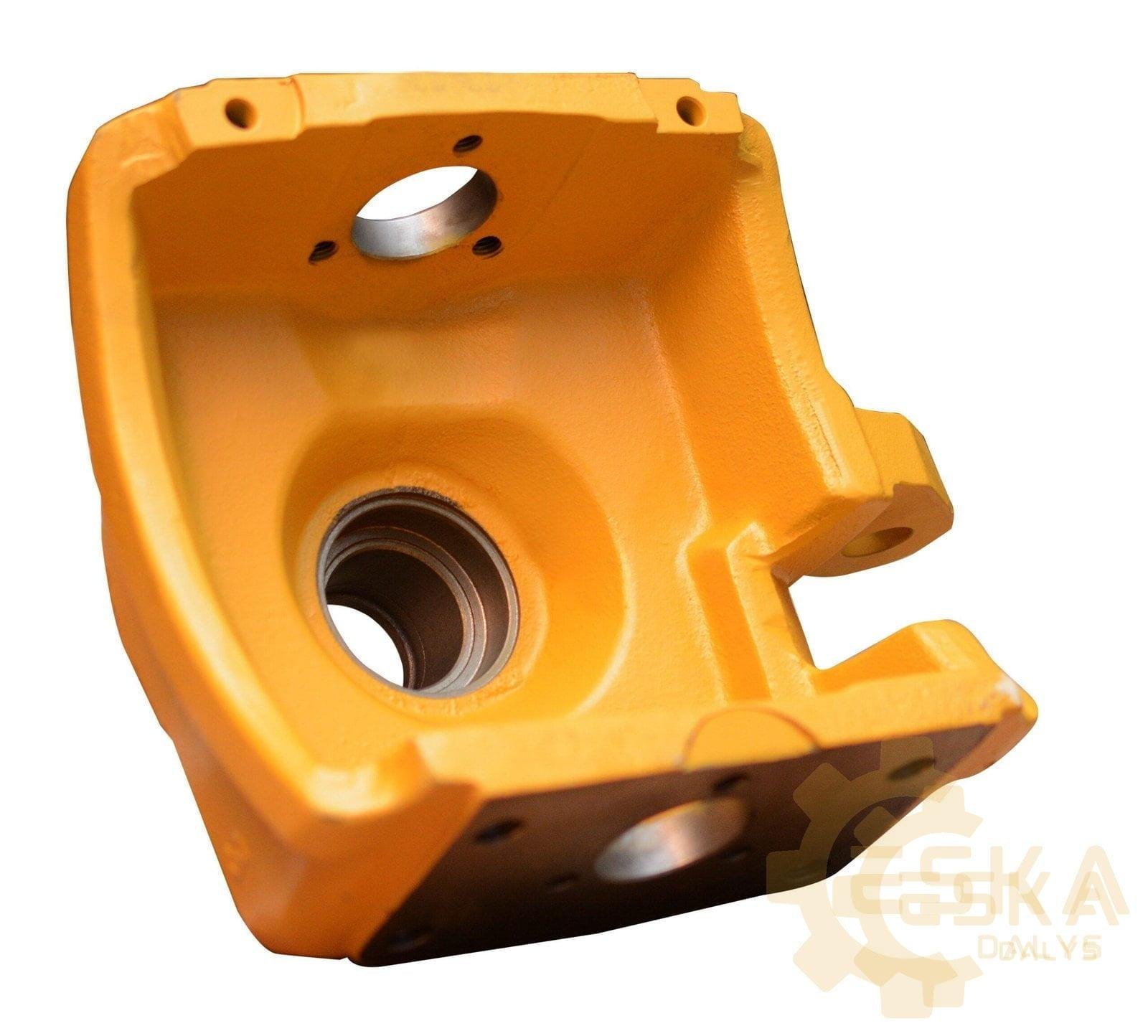 Vairo šerdesas, dešinė - 9R2845 - Bild 5