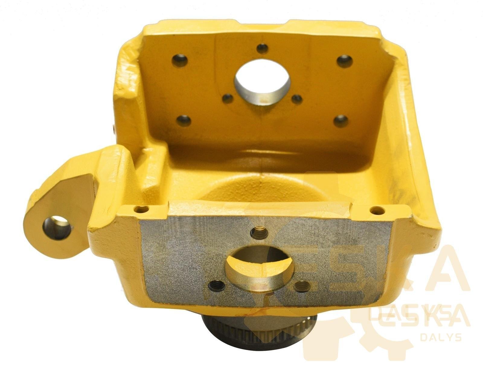 Vairo šerdesas, dešinė - 9R2845 - Bild 6