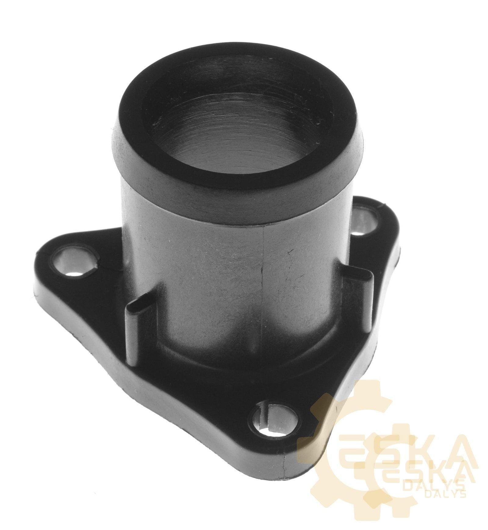 Termostato korpusas JCB DIESEL MAX - 320/04890