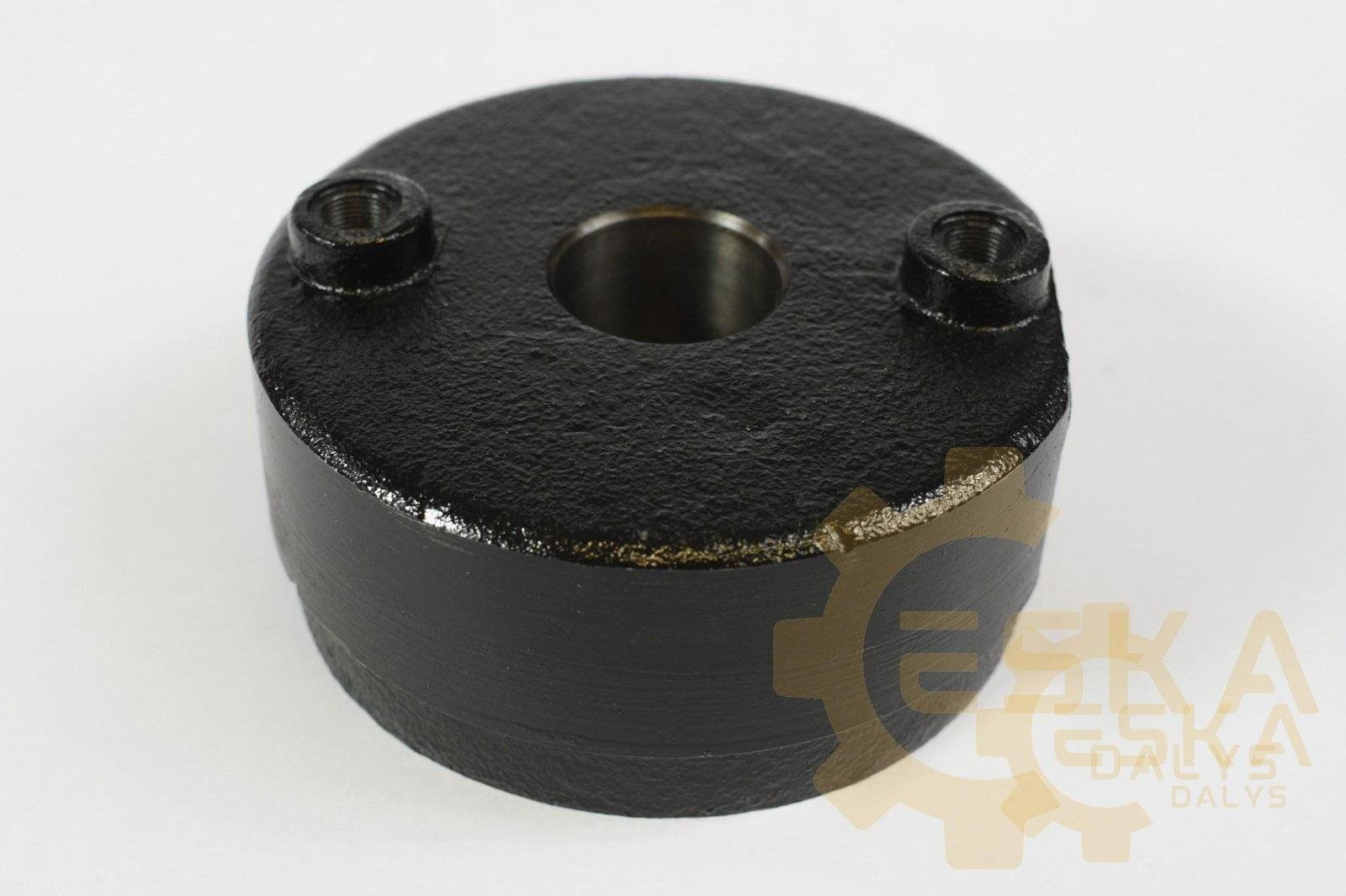 Hidro sklendės korpusas - 331/14893