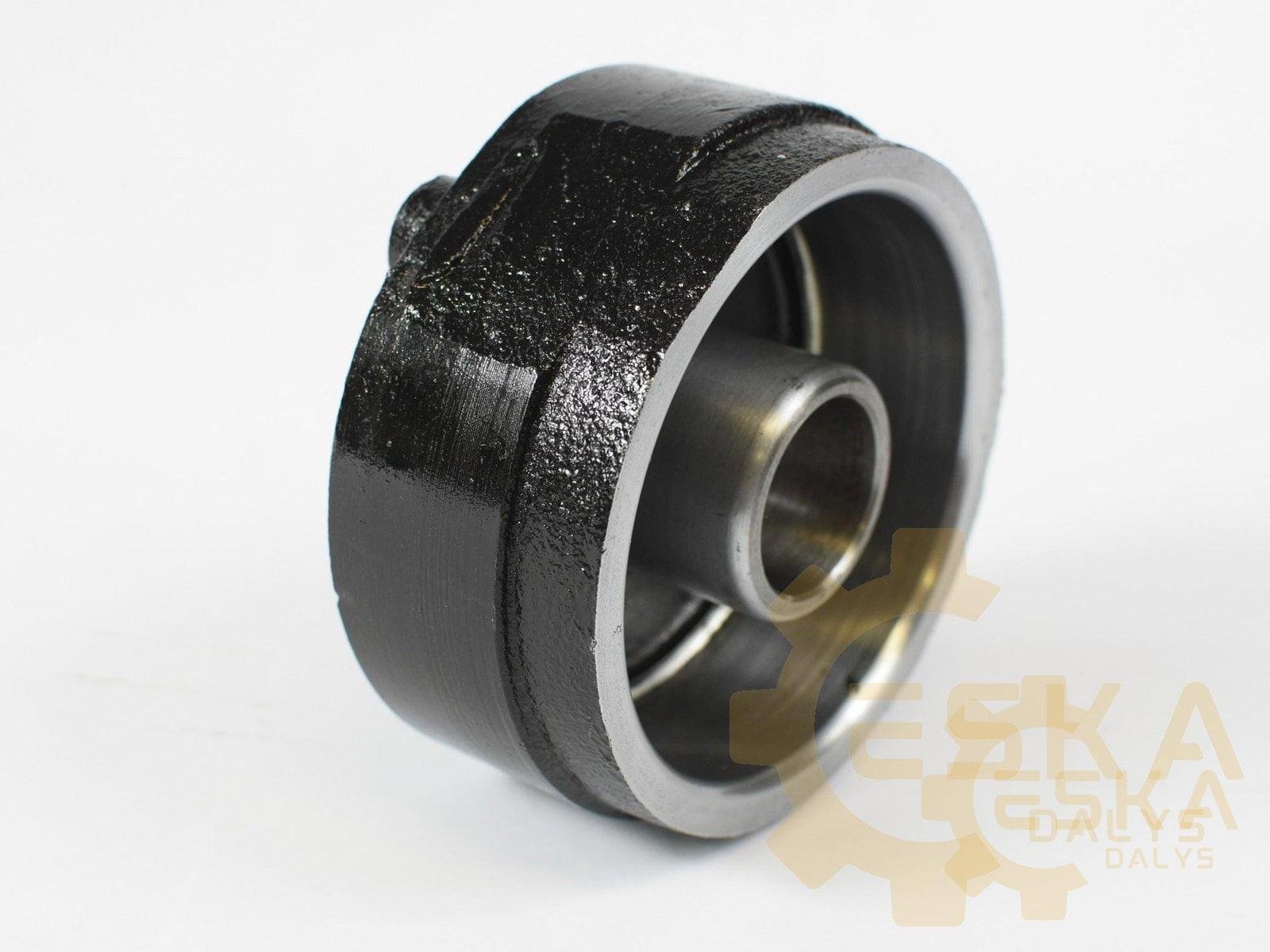 Hidro sklendės korpusas - 331/14893 - Vaizdas 2