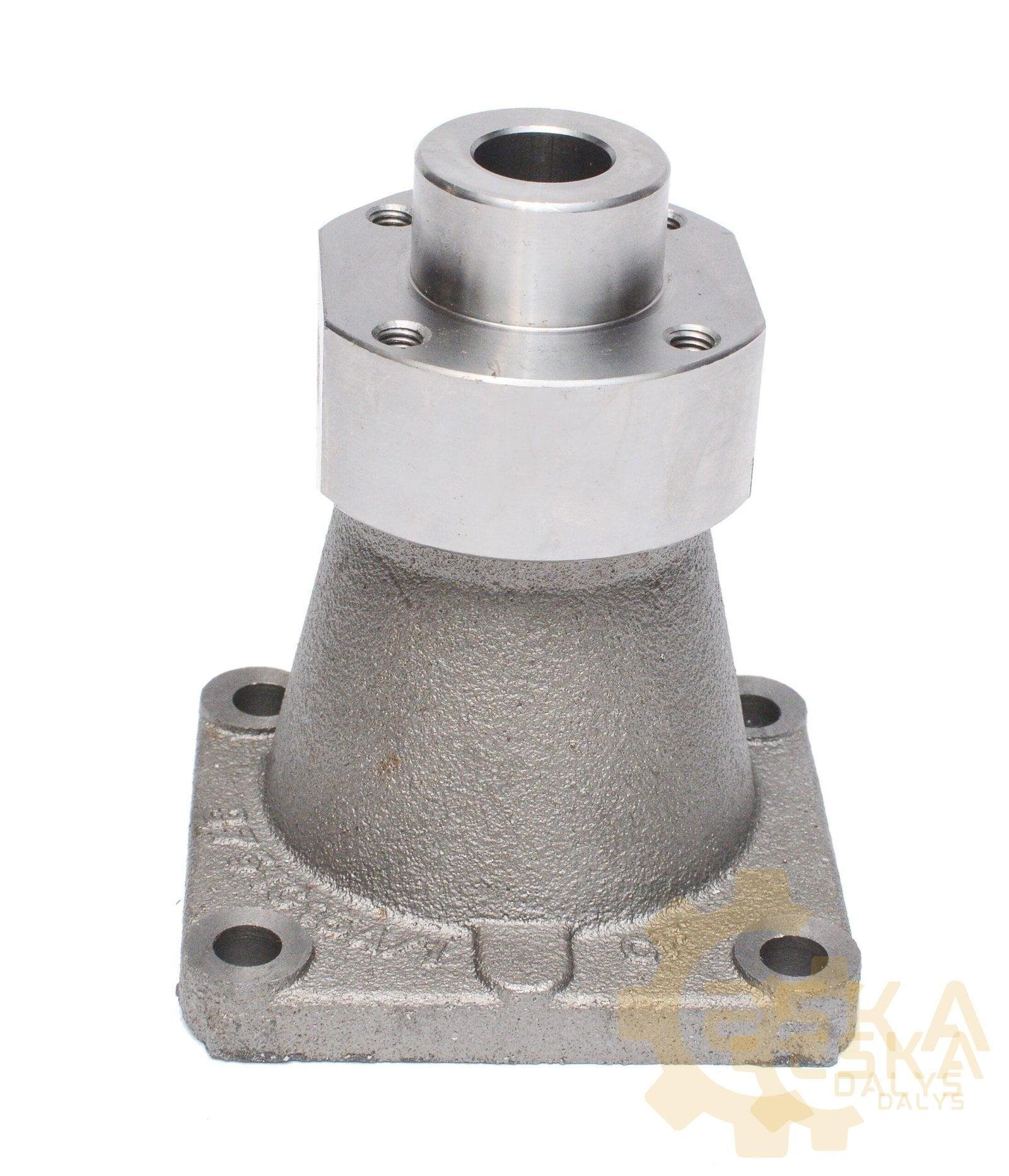 Ventiliatoriaus korpusas - 6I0651 - Vaizdas 2