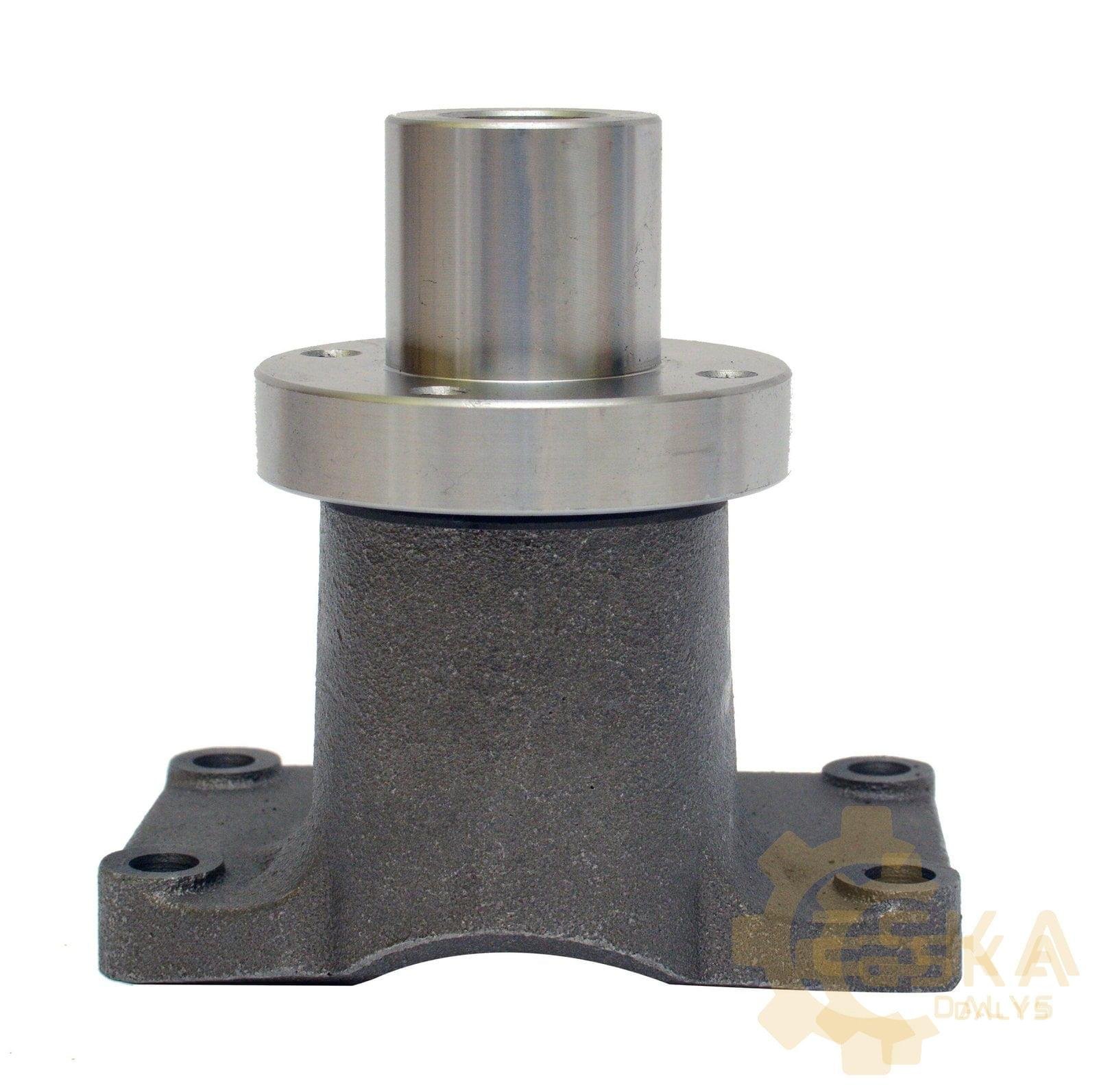 Ventiliatoriaus tvirtinimas - 1328239 - Billede 2