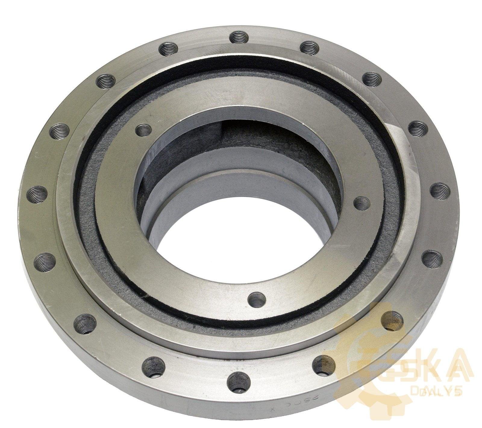 Stebulė išorinės pavaros - 1913236 – Image 2