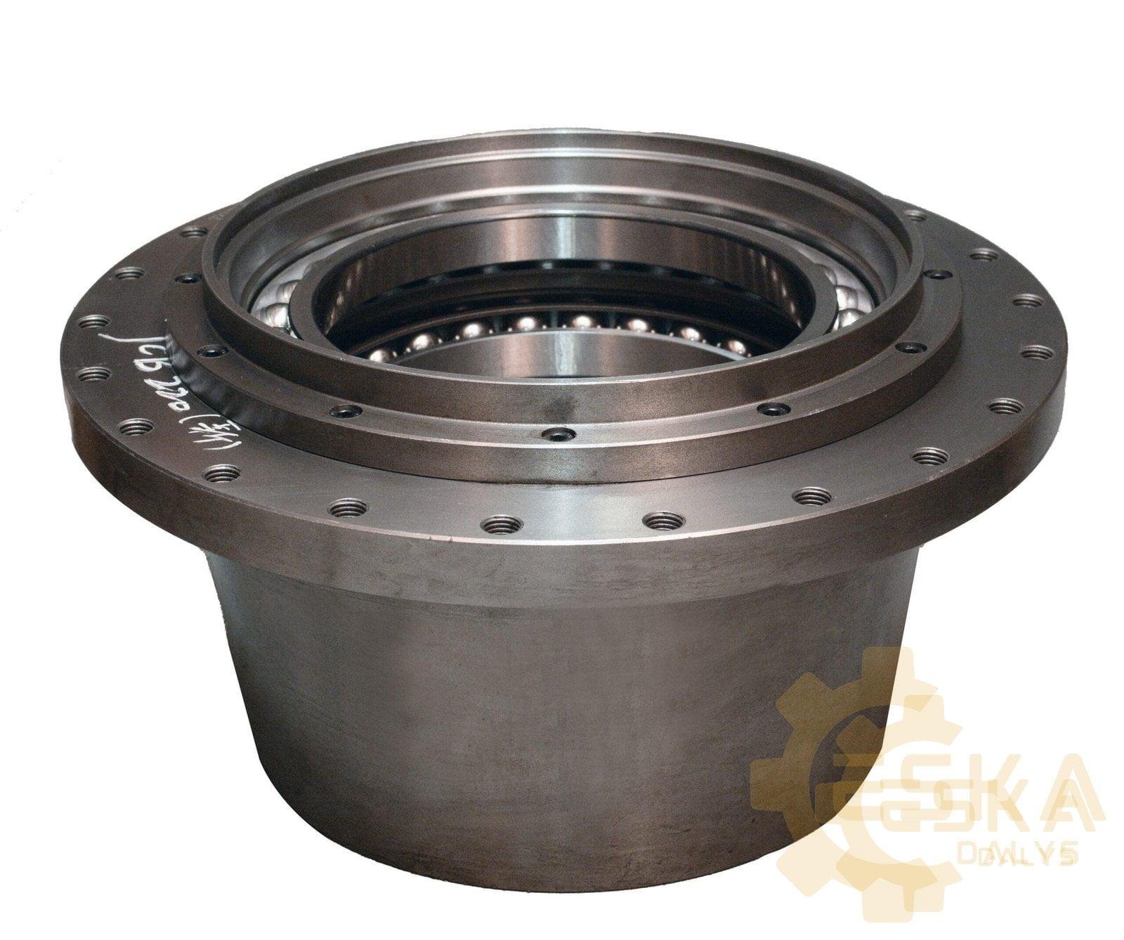 Išorinės pavaros korpusas - 05/903859 - Image 3