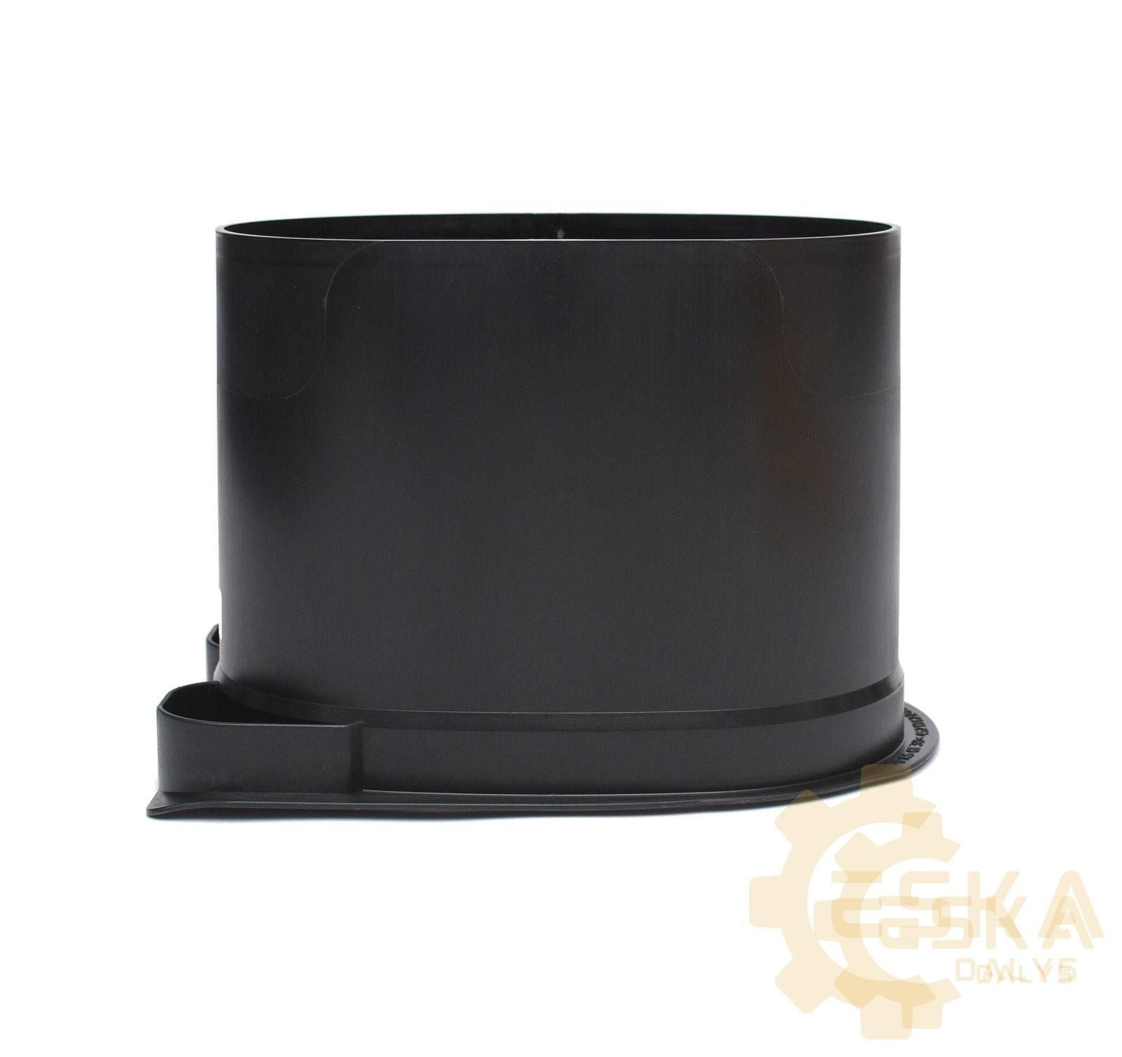 Filtro korpusas Originalas - 2629786 - Vaizdas 2