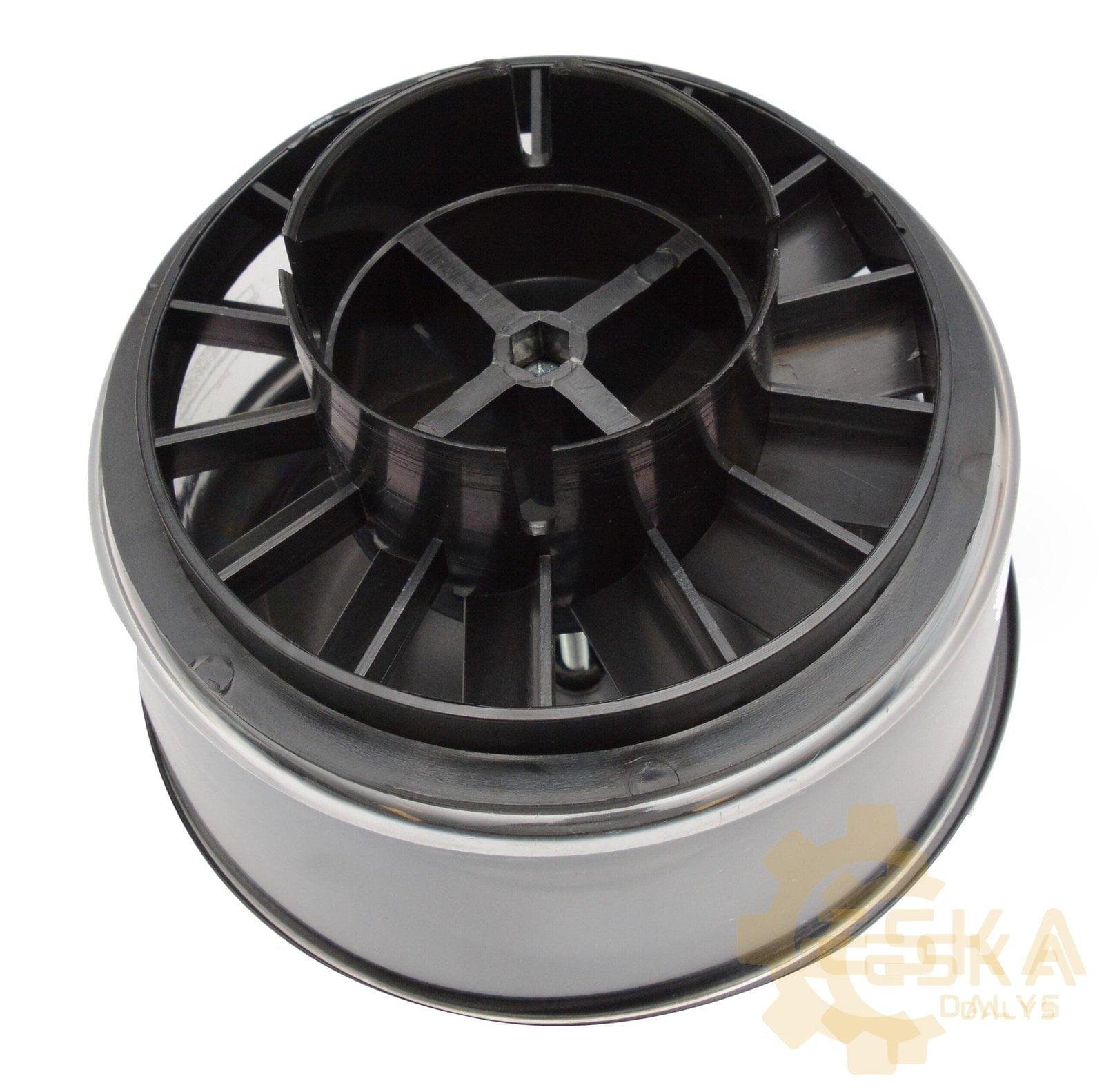 Išankstinis valymo filtras CVA - 9Y9431 - Vaizdas 3