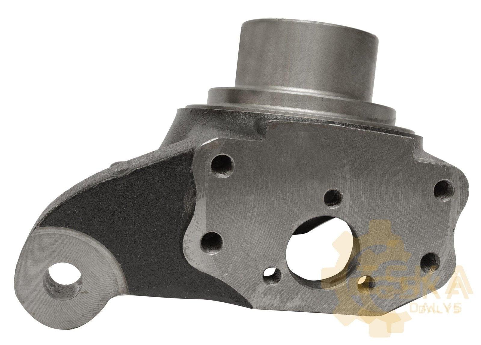 Vairo šerdesas, kairė - 366813A1 - Vaizdas 2