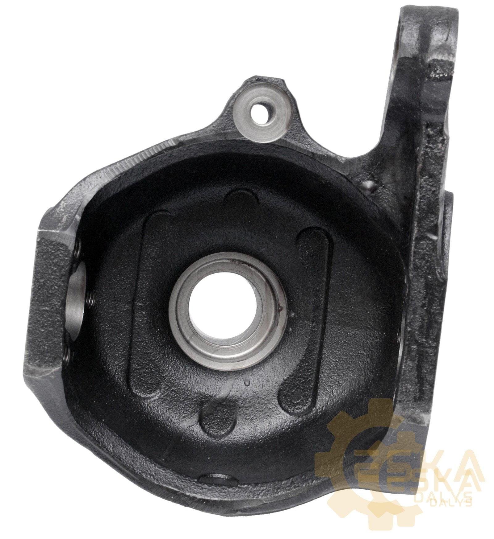 Vairo šerdesas, kairė - 366813A1 - Vaizdas 3