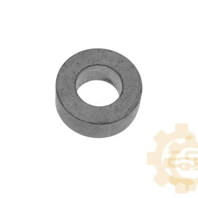 Boss - 9R1509
