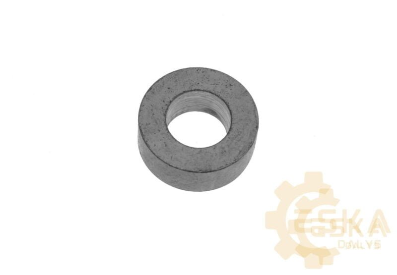 Boss - 9R1509