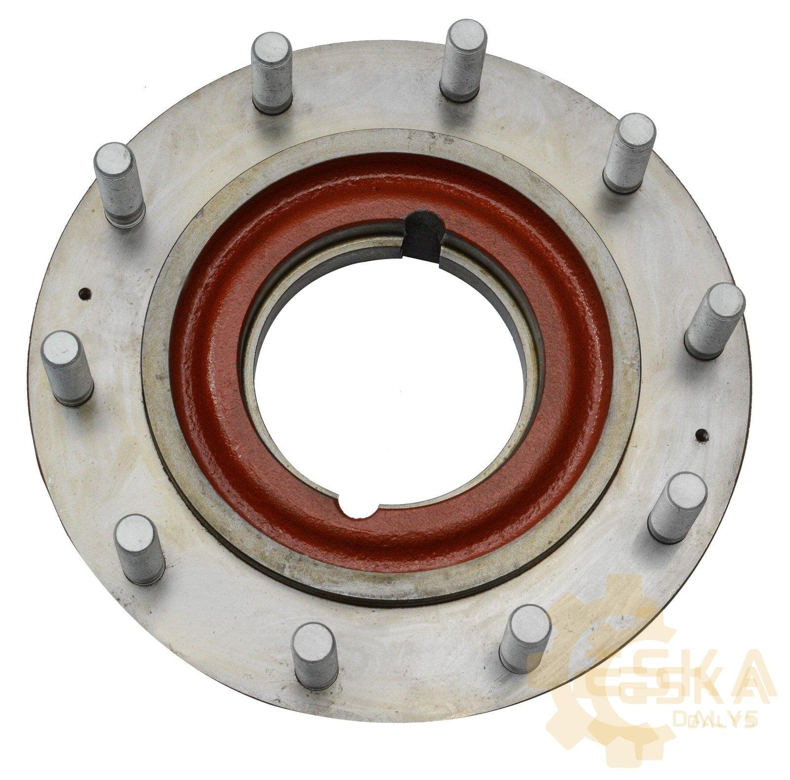 Stebulė - 11709358 - Afbeelding 2