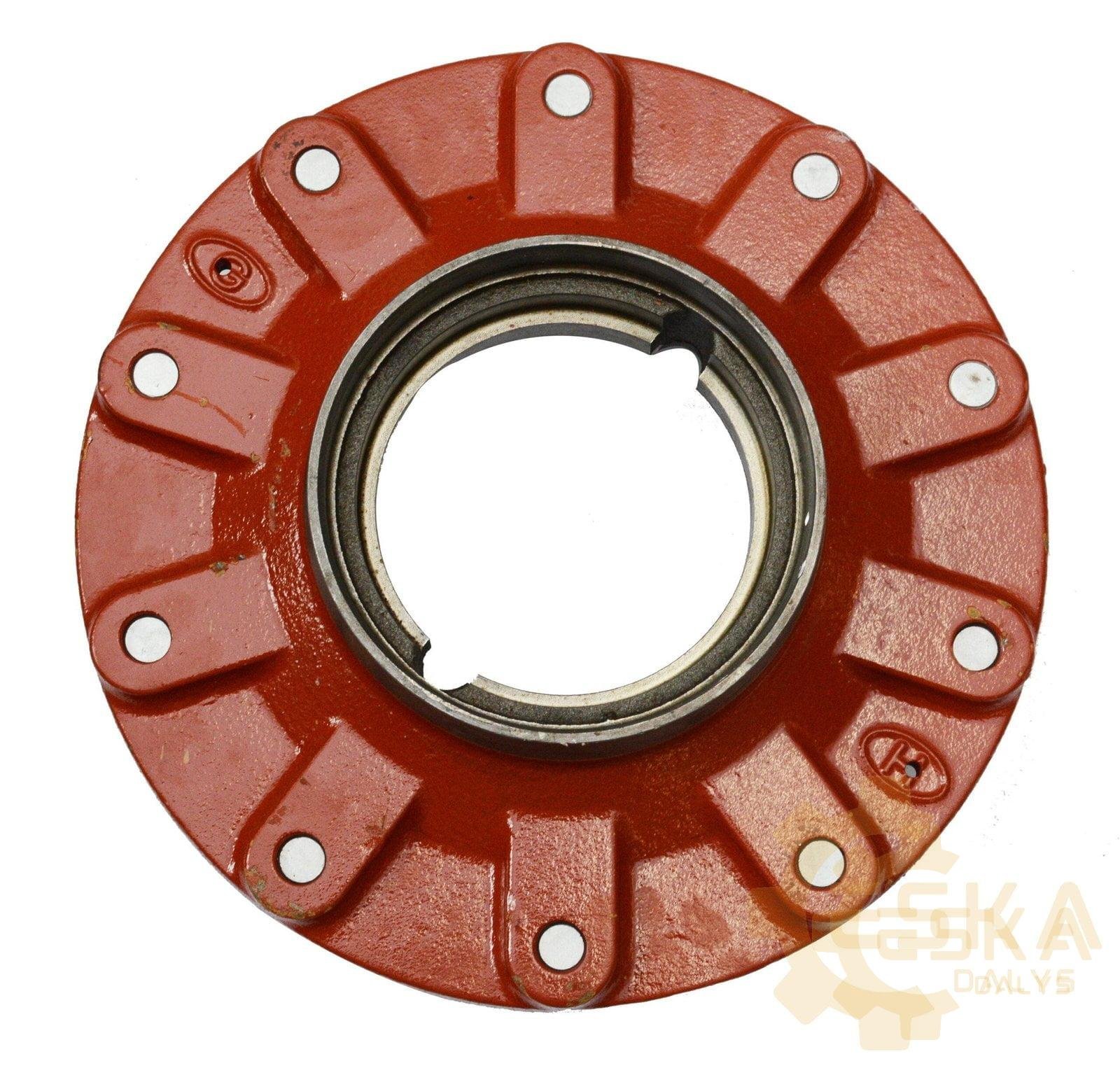 Stebulė - 11709358 - Afbeelding 3