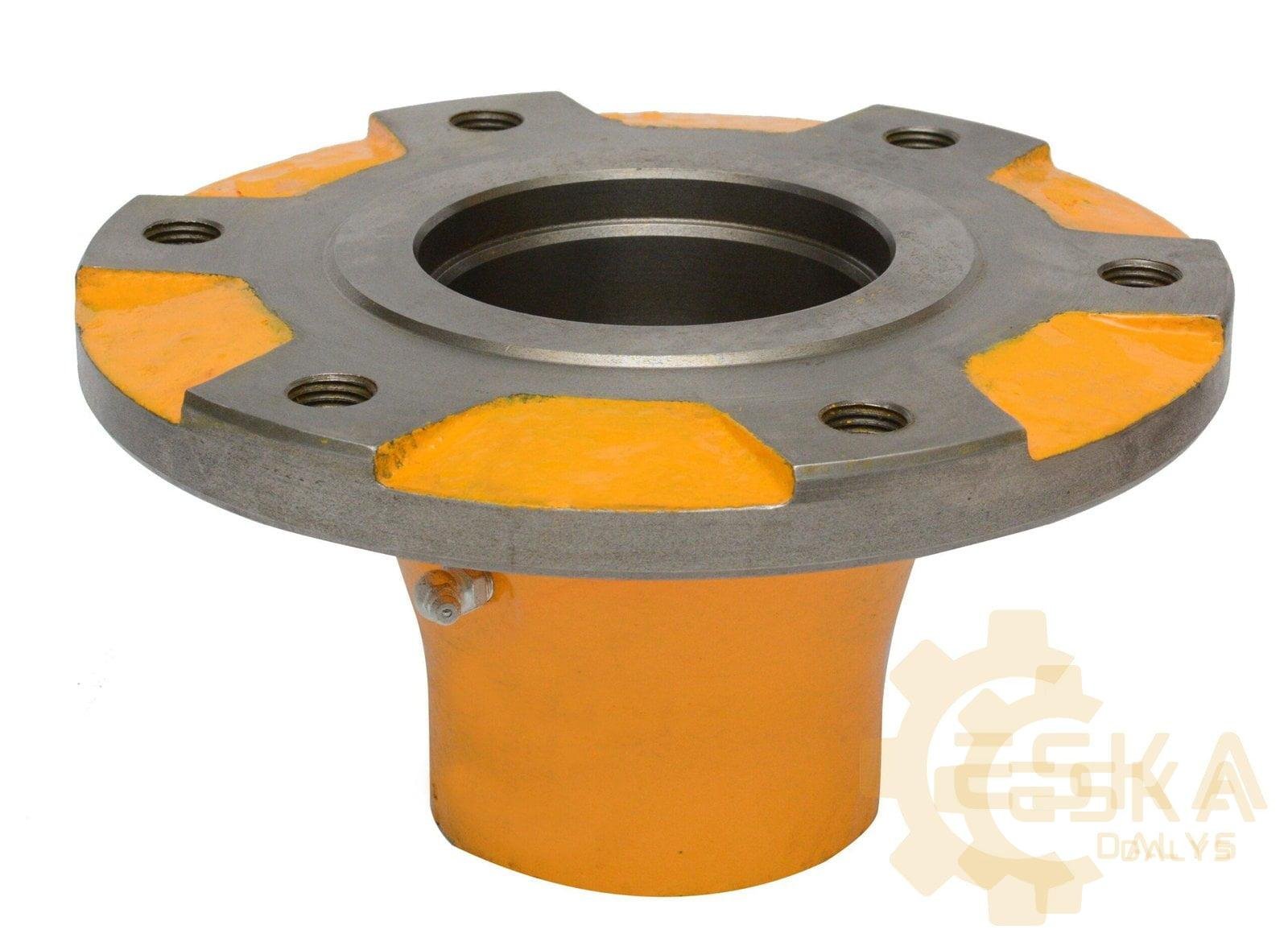 Priekinio rato stebulė - 121/16702 - Bild 3