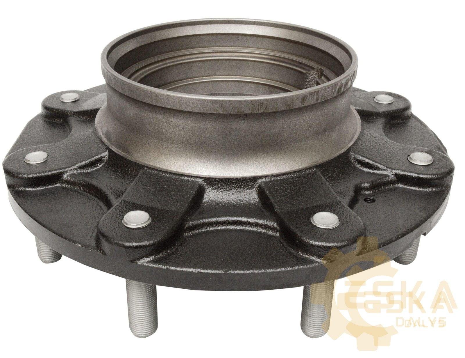 Hub OEM - 85806003