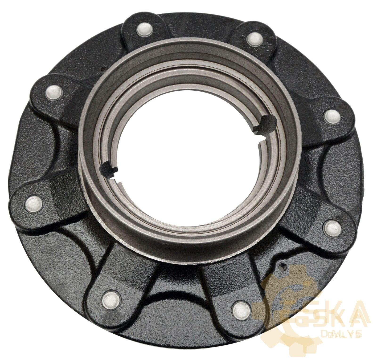 Stebulė OEM - 85806003 - Image 3