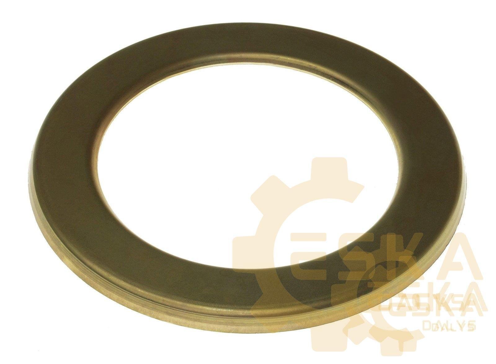 Apsauga riebokšlio - 458/20403