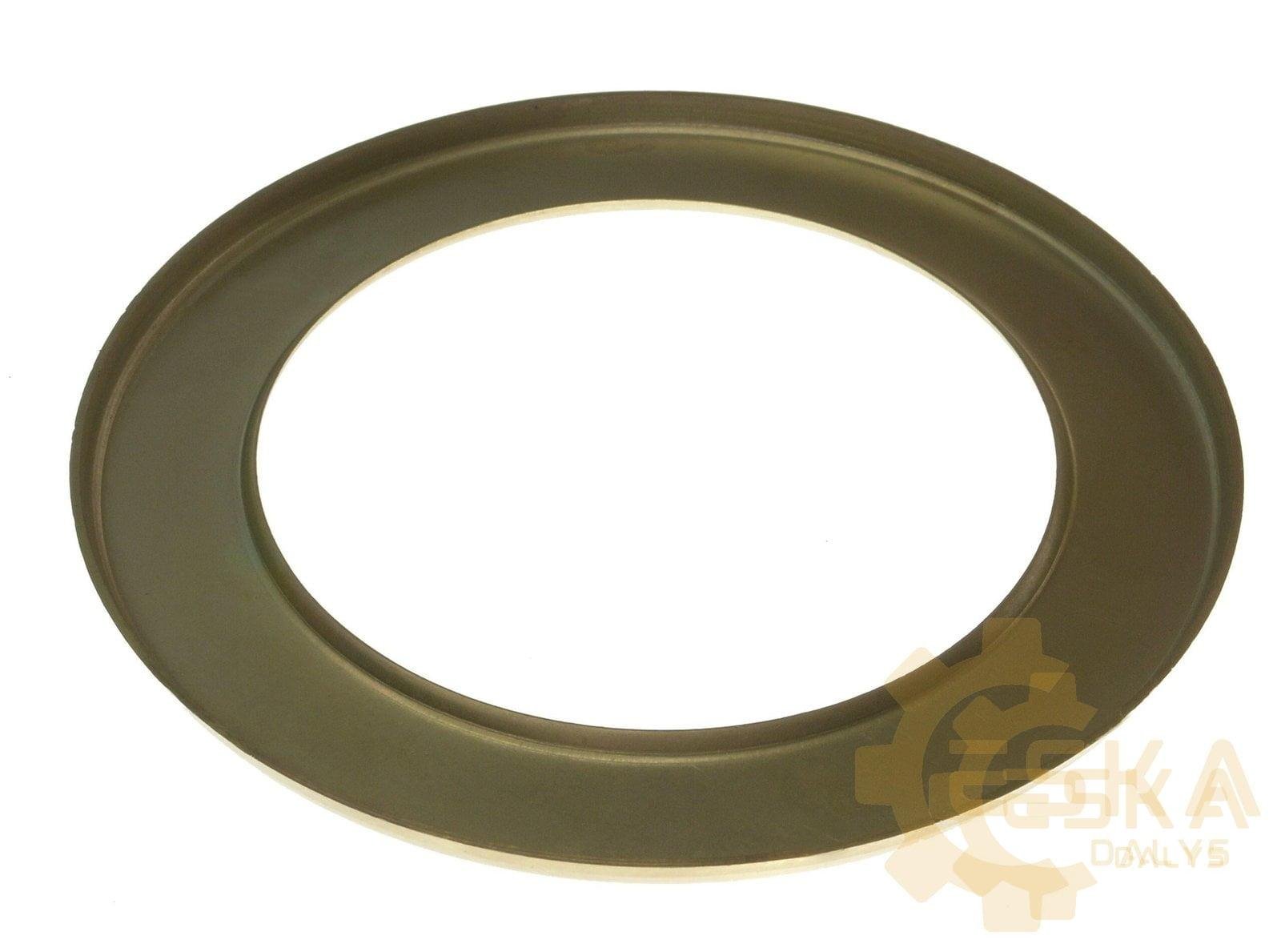 Apsauga riebokšlio - 458/20403 - Vaizdas 2