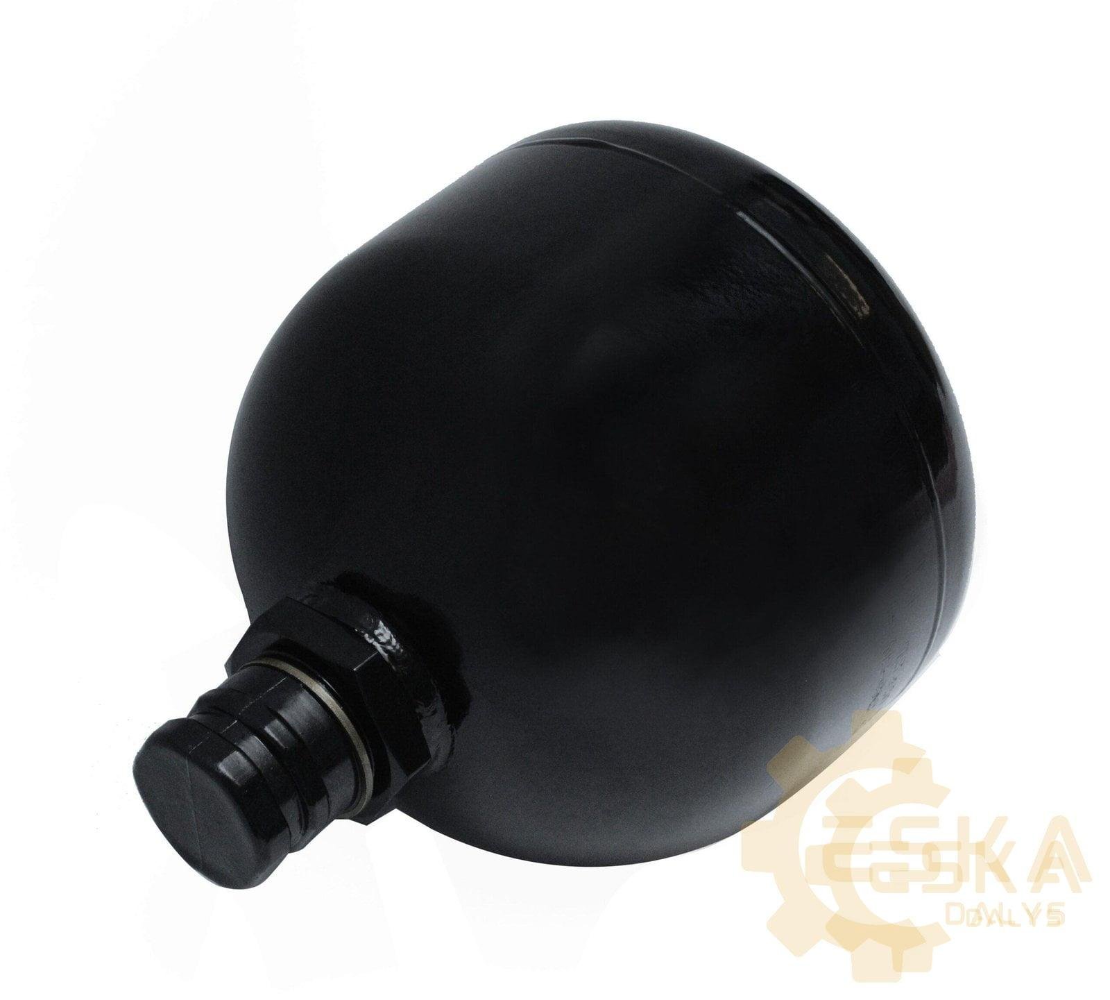 Accumulateur hydraulique -10/80'C - 17262261