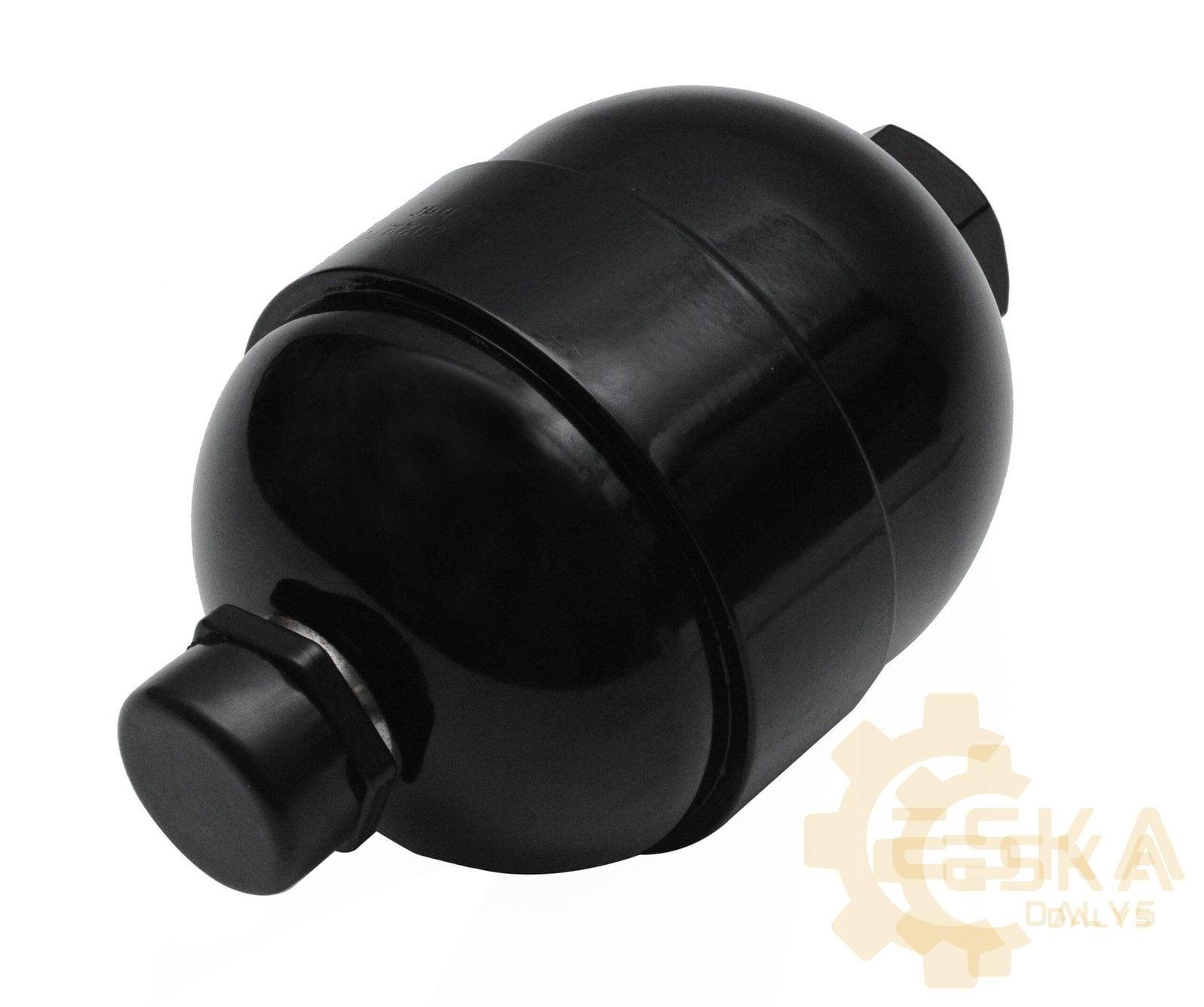 Accumulateur hydraulique -10/80'C, 13 BAR - 32/925355