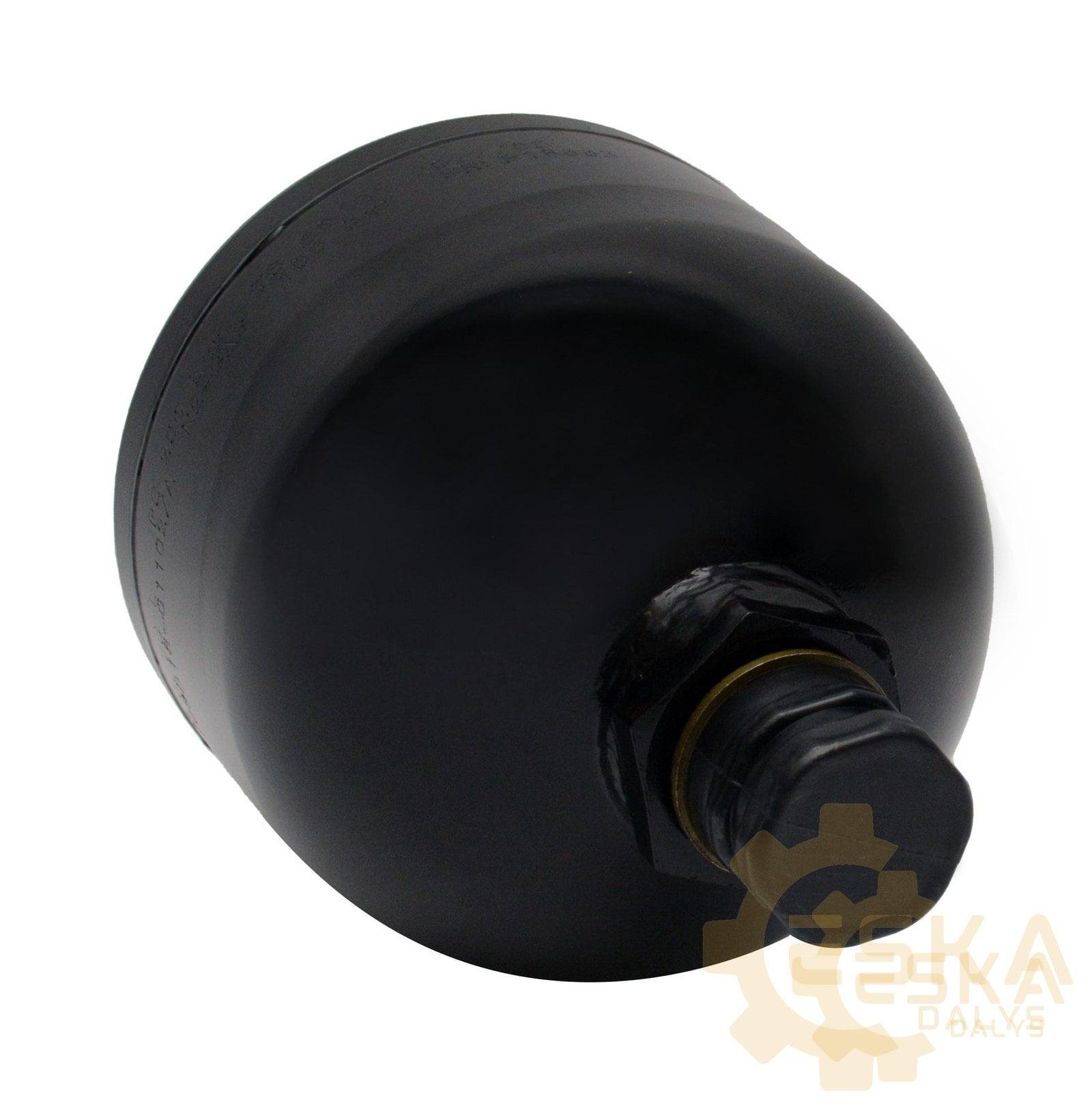 Hidroakumuliatorius 100 BAR - 11195648 - Vaizdas 2