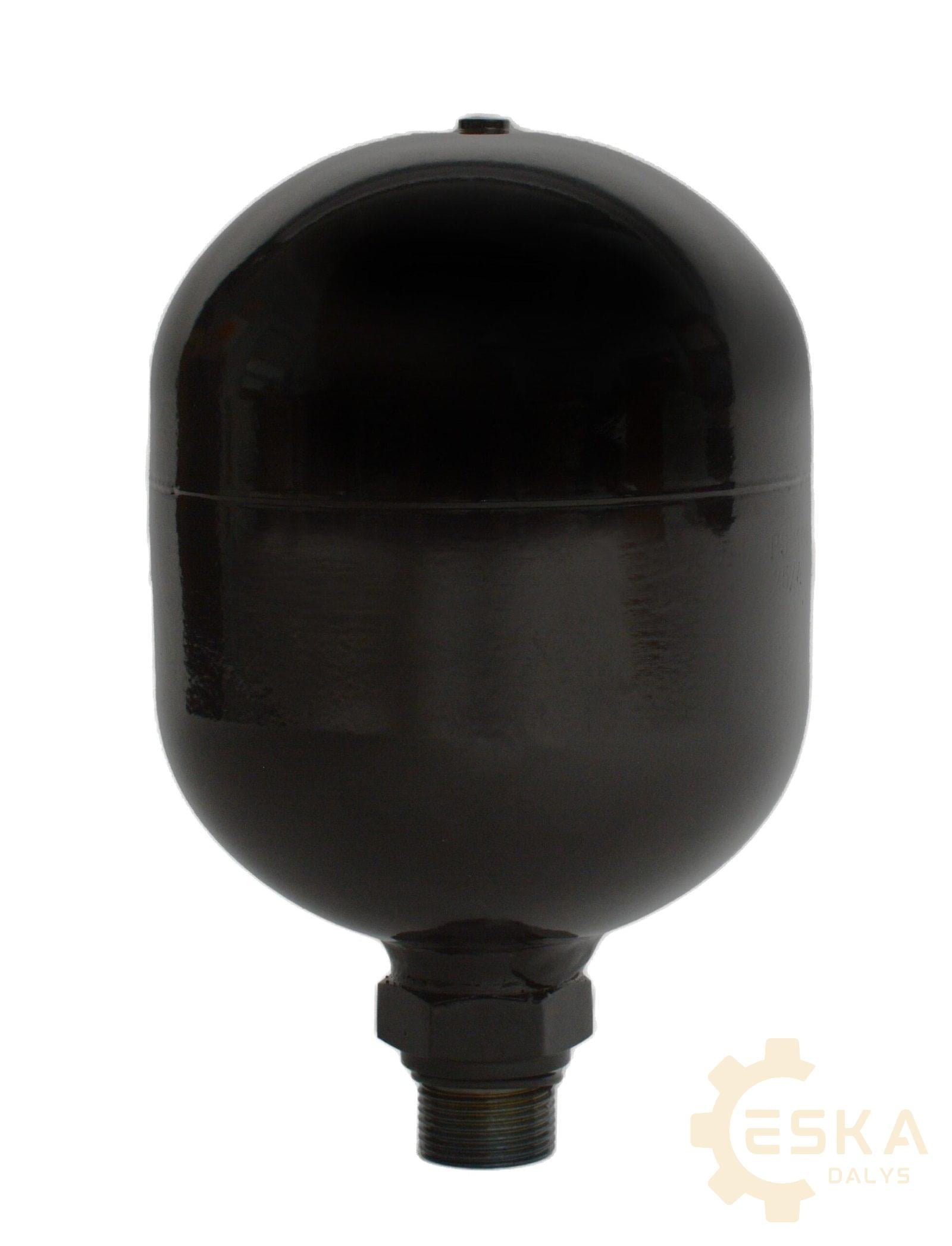 Hidroakumuliatorius 14 BAR - 11887057