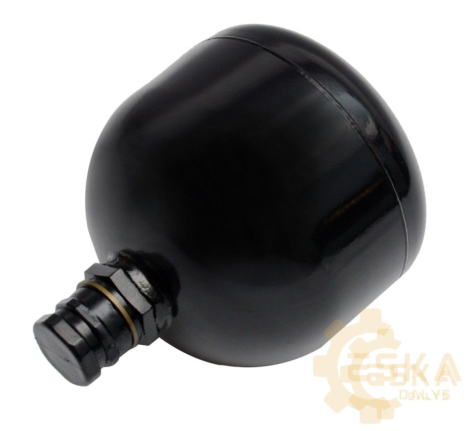 Hidroakumuliatorius 50 BAR - 17258321