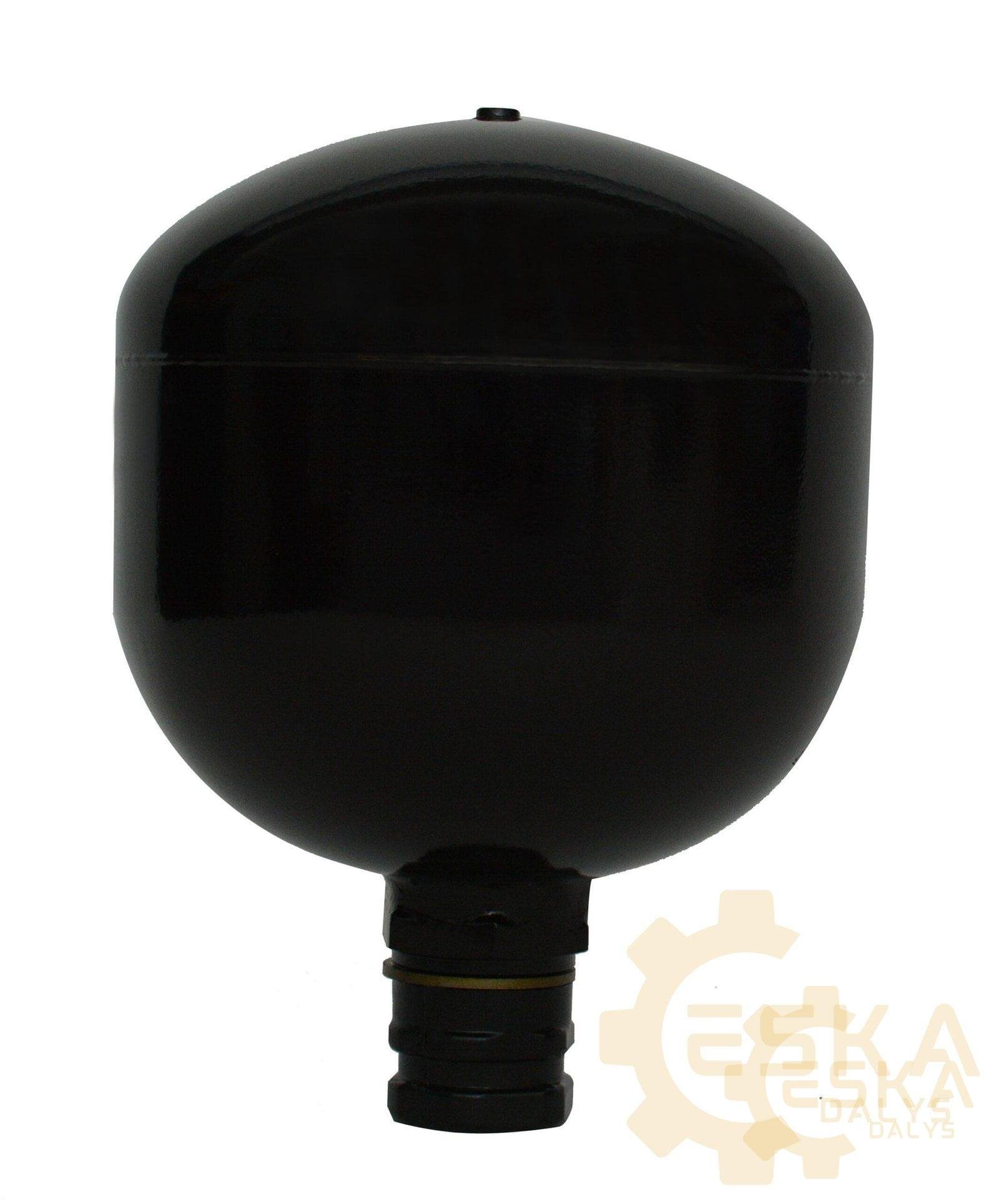 Hidroakumuliatorius 50 BAR - 17258321 - Vaizdas 2