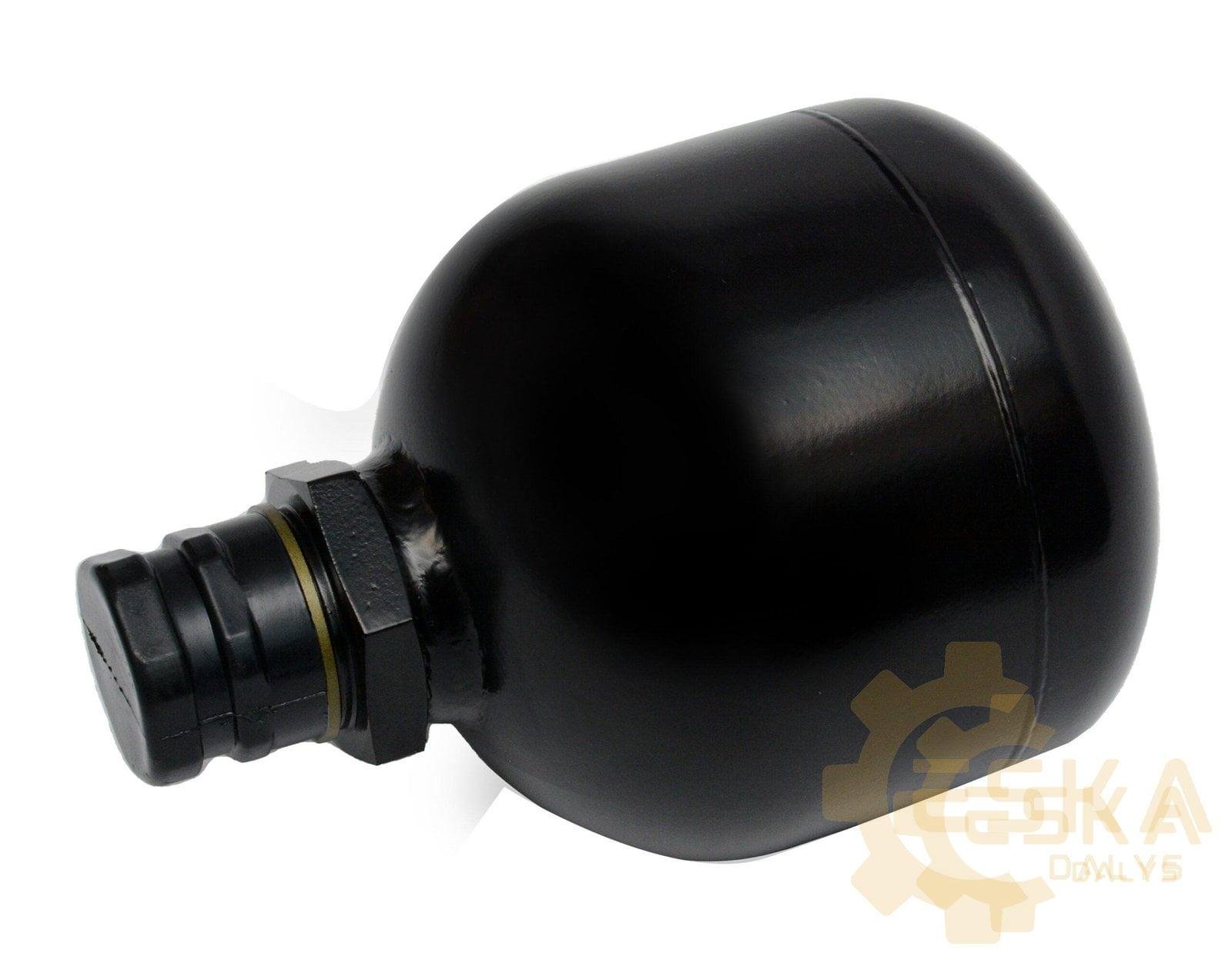 Hidroakumuliatorius 50 BAR - 15187036