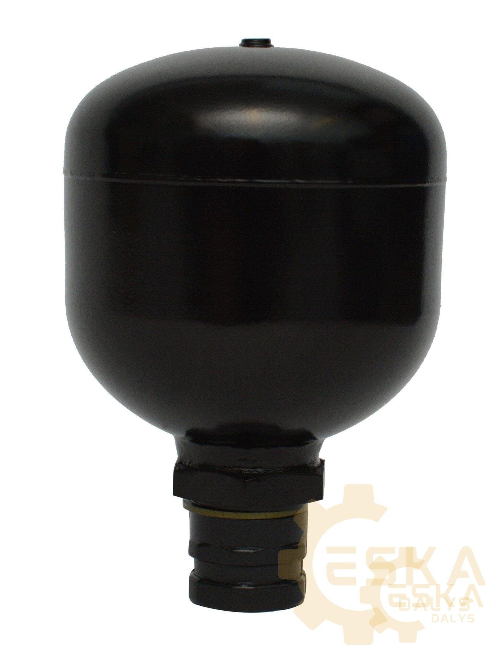 Hidroakumuliatorius 50 BAR - 15187036 - Vaizdas 2