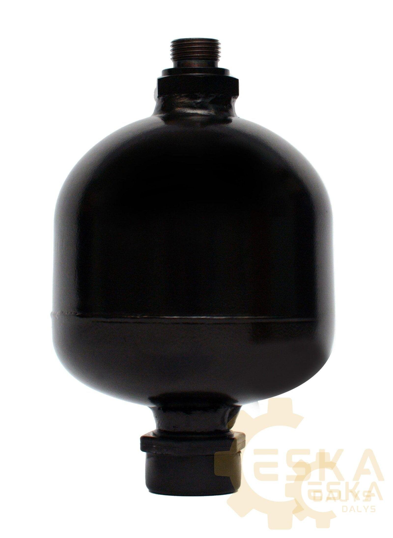 Hidroakumuliatorius 0 BAR - 2260420